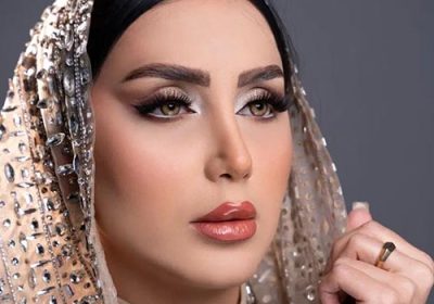 آموزشگاه-آرایشگری-زهره