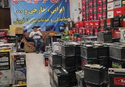 باطری-خودرو-رستمی