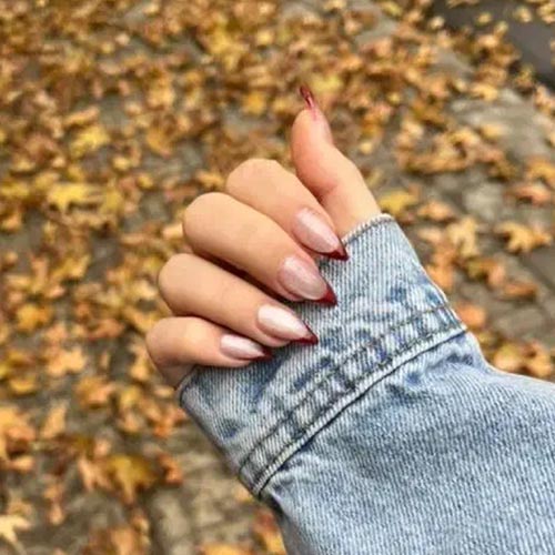 سالن زیبایی عسل بانو در شاهین ویلا