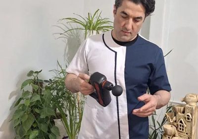 ماساژ-با-هادی-رنجبر