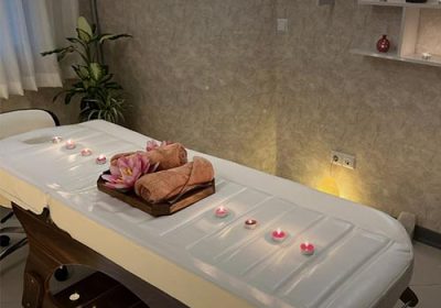 مرکز-ماساژ-و-اسپا-فلامینگو