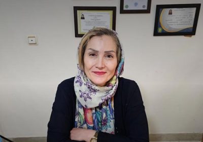 مرکز-مشاوره-خانواده-دکتر-شیلر-کرباسیان