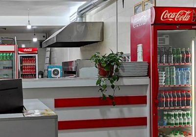 تهیه-غذای-حافظ