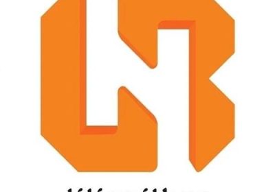 مرکز-ناخن-لی-لی