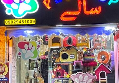 پت-شاپ-سالی