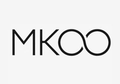 کافه-mkoo-مهرشهر