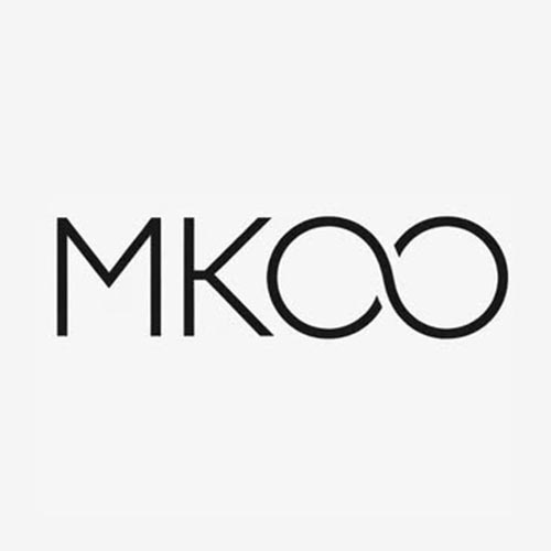 کافه Mkoo در مهرشهر (ام کو)