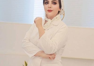 کلینیک-تخصصی-پوست-و-مو-دکتر-لیلا-کلاهی