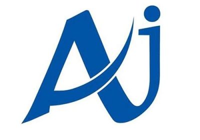 کلینیک-دندانپزشکی-عاج