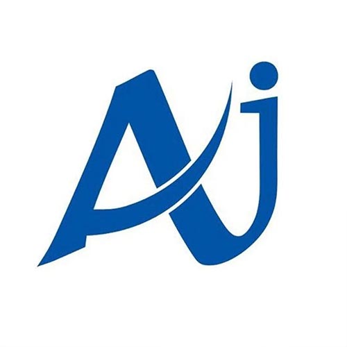 کلینیک دندانپزشکی عاج در مهرشهر