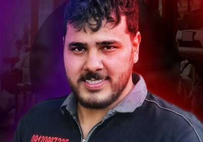 هیدرولیک-تخصصی-عرفان