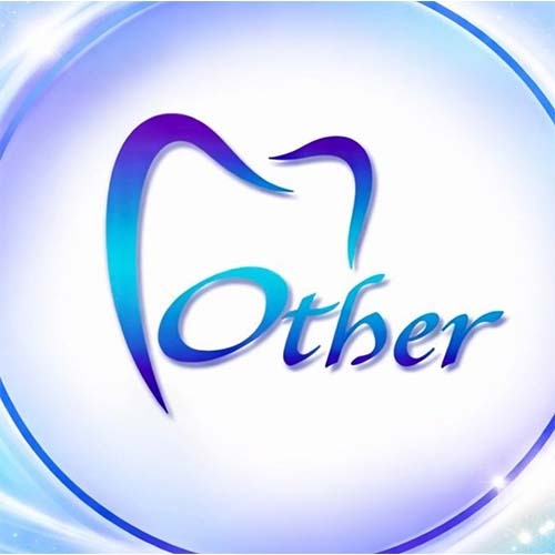 کلینیک دندانپزشکی مادر در گوهردشت