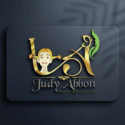 کلینیک زیبایی جودی در فردیس