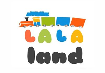 خانه-بازی-کودک-لالالند