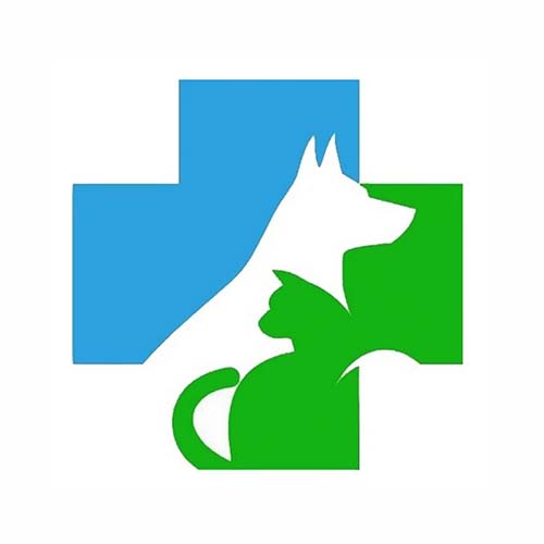 دامپزشکی دامپزشکان سبز در عظیمیه