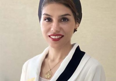 دکتر-دندانپزشک-مهناز-ارثی