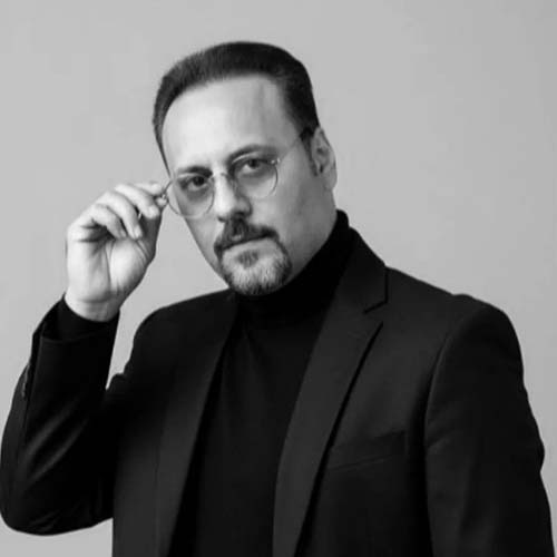 کلینیک تخصصی مشاوره و روانشناسی راه مهربانی در فاز ۴ مهرشهر