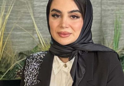 سالن-زیبایی-آرمیس