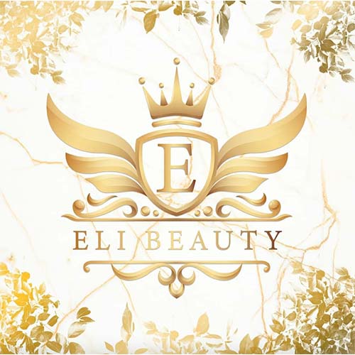 سالن زیبایی الی بیوتی در حصارک