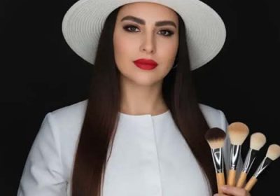 سالن‌-زیبایی-مژگان-نظری