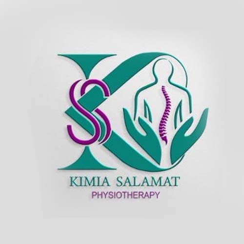 فیزیوتراپی کیمیا سلامت در ماهدشت