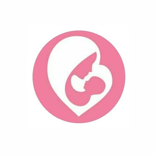 مطب و کارشناس مامایی و مراقبت زنان افسانه فرپور در کیانمهر