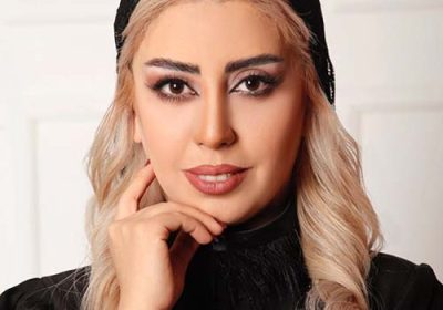 کاشت-ناخن-مونا-بهرامی