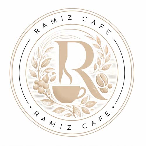 کافه رامیز در فردیس – Ramiz Cafe
