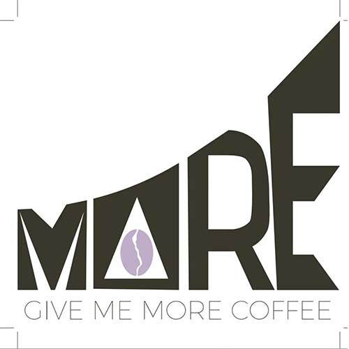 کافه مور در جهانشهر – More Cafe