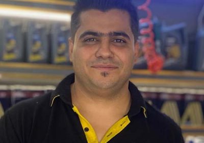 اتوسرویس-کارینو