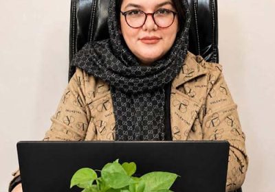 دفتر-روانشناسی-سایکوداک