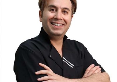 دندانپزشک-سید-علی-پیمبرنیا