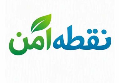 دورهمی-روانشناسی-نقطه-امن