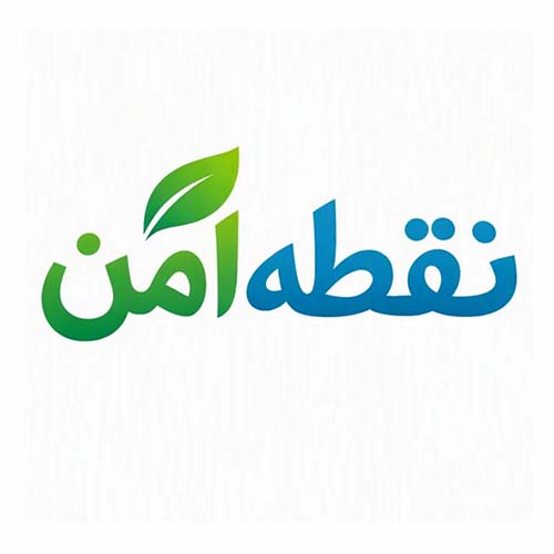 دورهمی روانشناسی نقطه امن در کرج