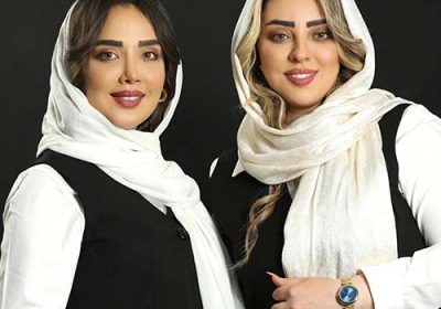 سالن-زیبایی-رونیا