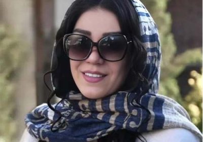سالن-زیبایی-مائده