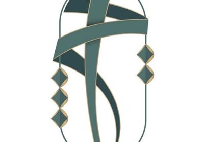 کافه-ایچ