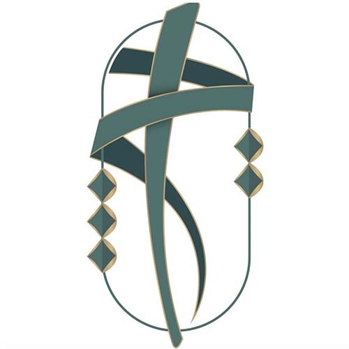 کافه ایچ در بلوار جمهوری