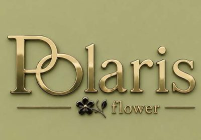 گل-فروشی-پولاریس