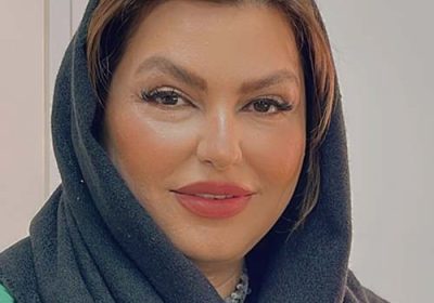 سالن-زیبایی-ستیلا