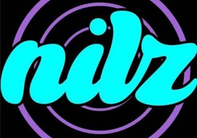 پیتزا-نیلز-کرج