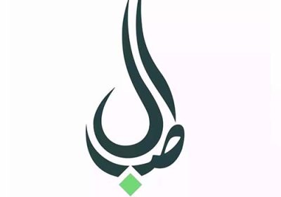 کافه-نان-اصیل