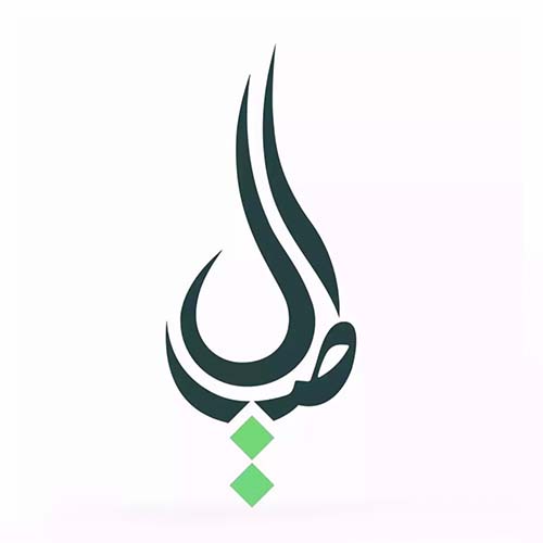 کافه نان اصیل در گوهردشت