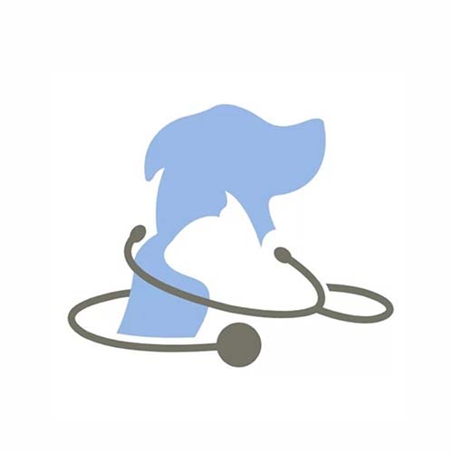 کلینیک دامپزشکی و پت شاپ بارانا در باغستان